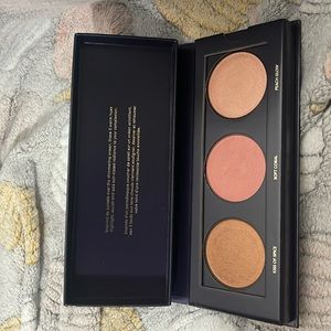 Brand New Ocean Sunset Glow Bareminerals